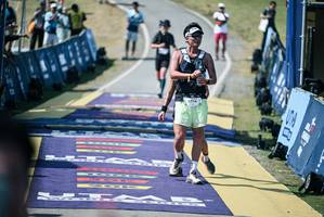 BIB: 
                            <button type="button" onclick="openModal(27150246)" class="btn btn-primary btn-sm float-right btn-popup" data-toggle="modal" data-target=".modal-high-quality">
                        <i class="fas fa-shopping-cart"></i> Add to Cart
                    </button>
                                            <button type="button" onclick="isThisMe(27150246, true)" class="btn btn-success btn-sm float-right btn-popup btn-isme hidden" data-toggle="tooltip" data-placement="bottom" title="นี่คือรูปของคุณใช่ไหม คลิกที่นี่เพื่อเอาเข้าอัลบั้ม">
                        <i class="fas fa-plus"></i> Add to album
                    </button>
                    <button type="button" onclick="isThisMe(27150246, false)" class="btn btn-warning btn-sm float-right btn-popup btn-isnotme hidden">
                        <i class="fas fa-ban"></i> Remove from album
                    </button>